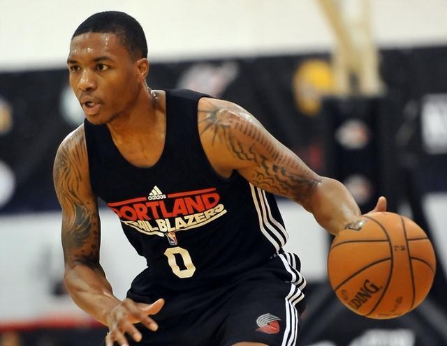 还会影响接 还会影响接