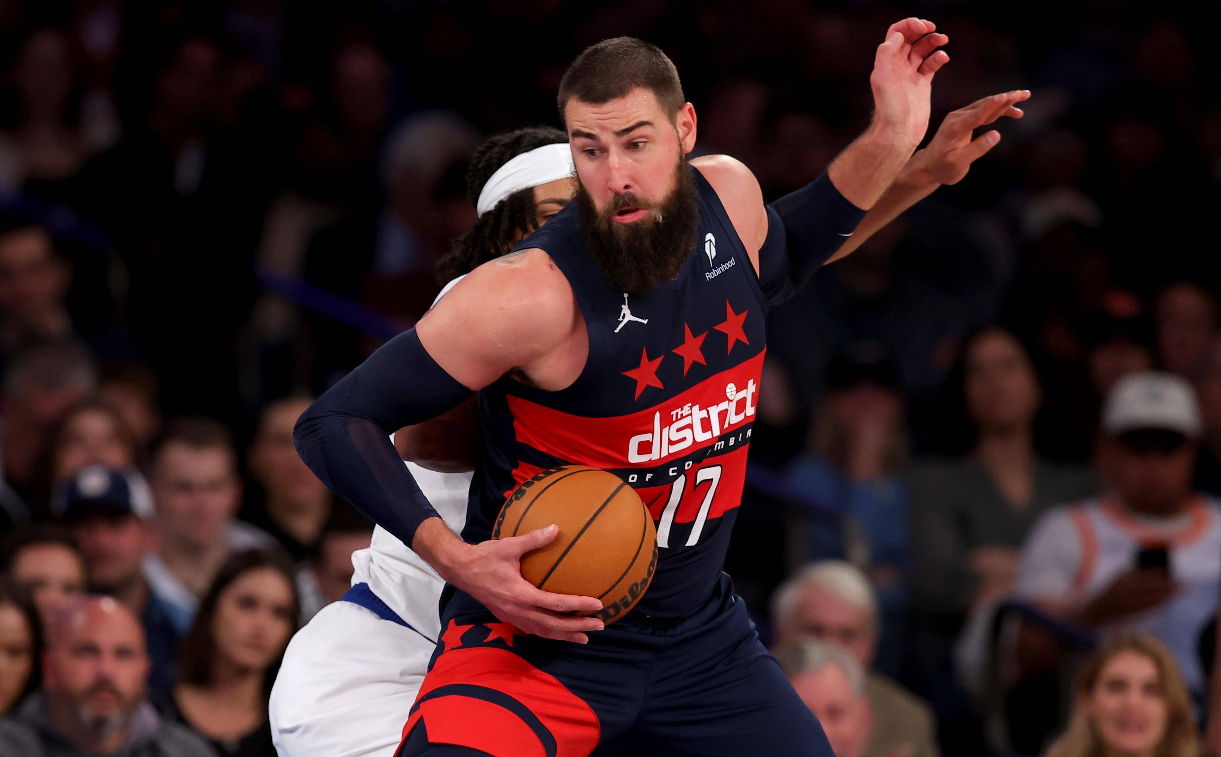 对本次盛会 对本次盛会