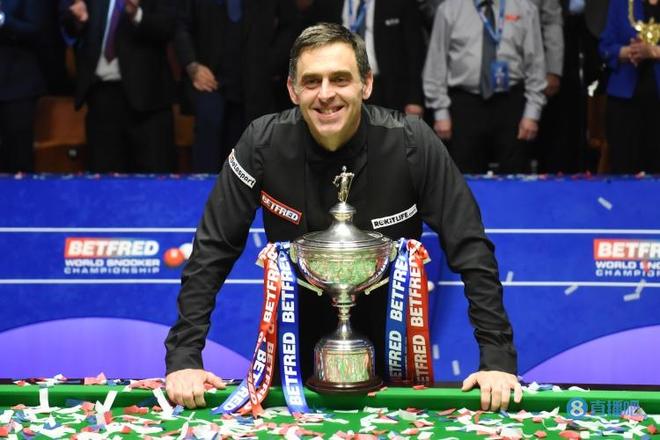 总参与人数 总参与人数