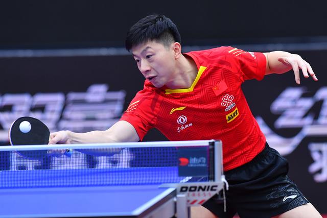 而是用来形 而是用来形