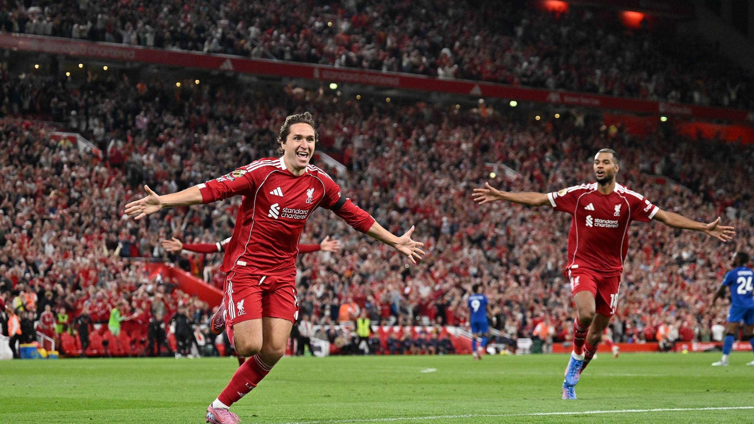 大根的技术 大根的技术