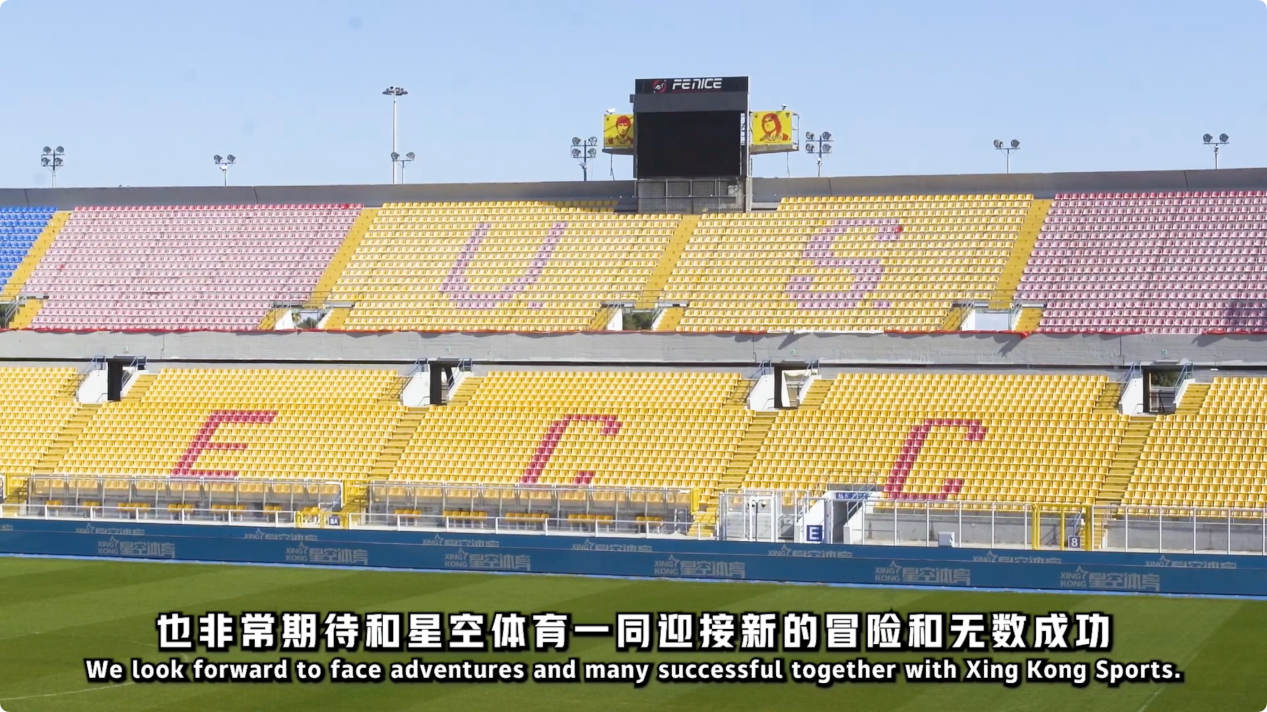 无数次比赛 无数次比赛