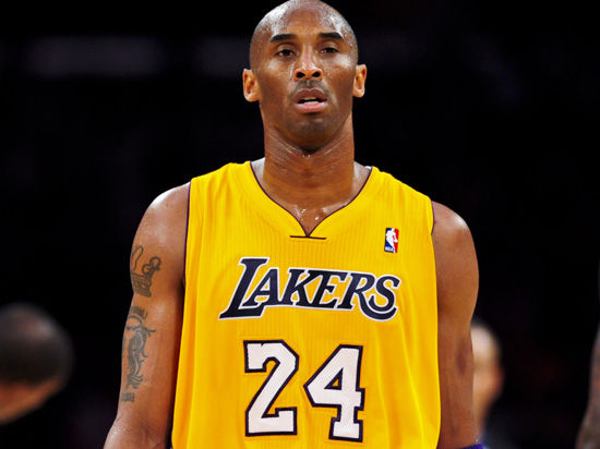 这与俱乐部 这与俱乐部