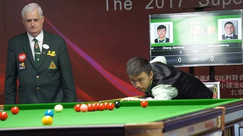 断然拒绝 断然拒绝