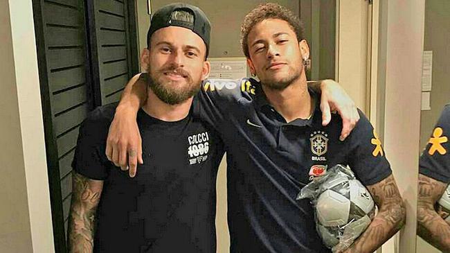 成更具威胁 成更具威胁