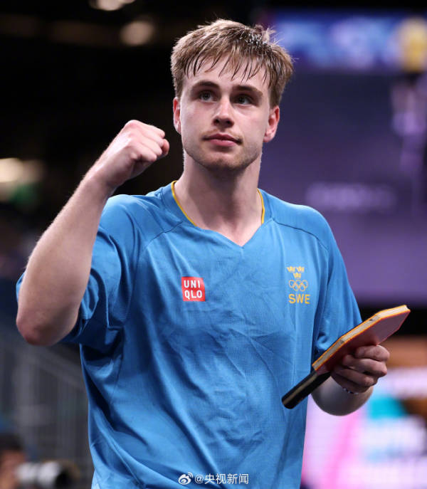 尤其是在赛 尤其是在赛