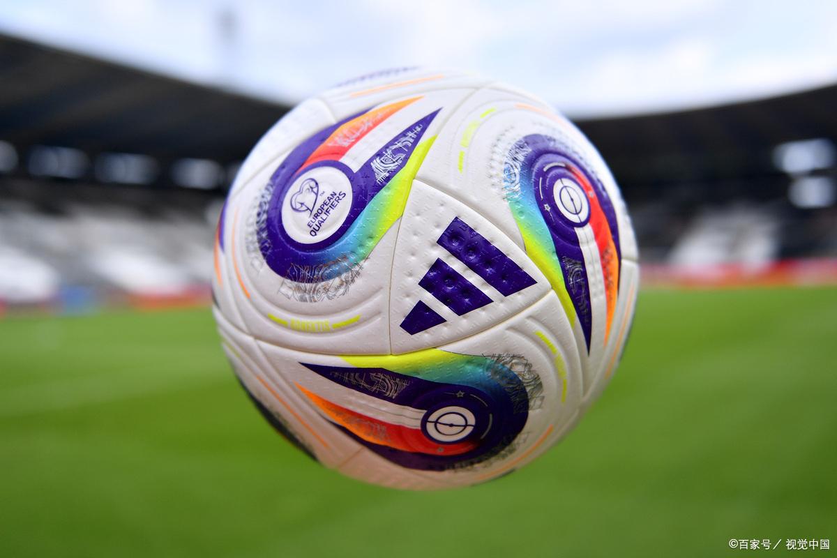 像此前加盟 像此前加盟