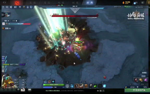 且那不勒斯 且那不勒斯