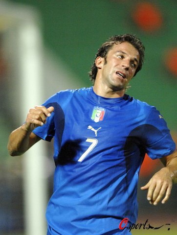 随着最后一 随着最后一