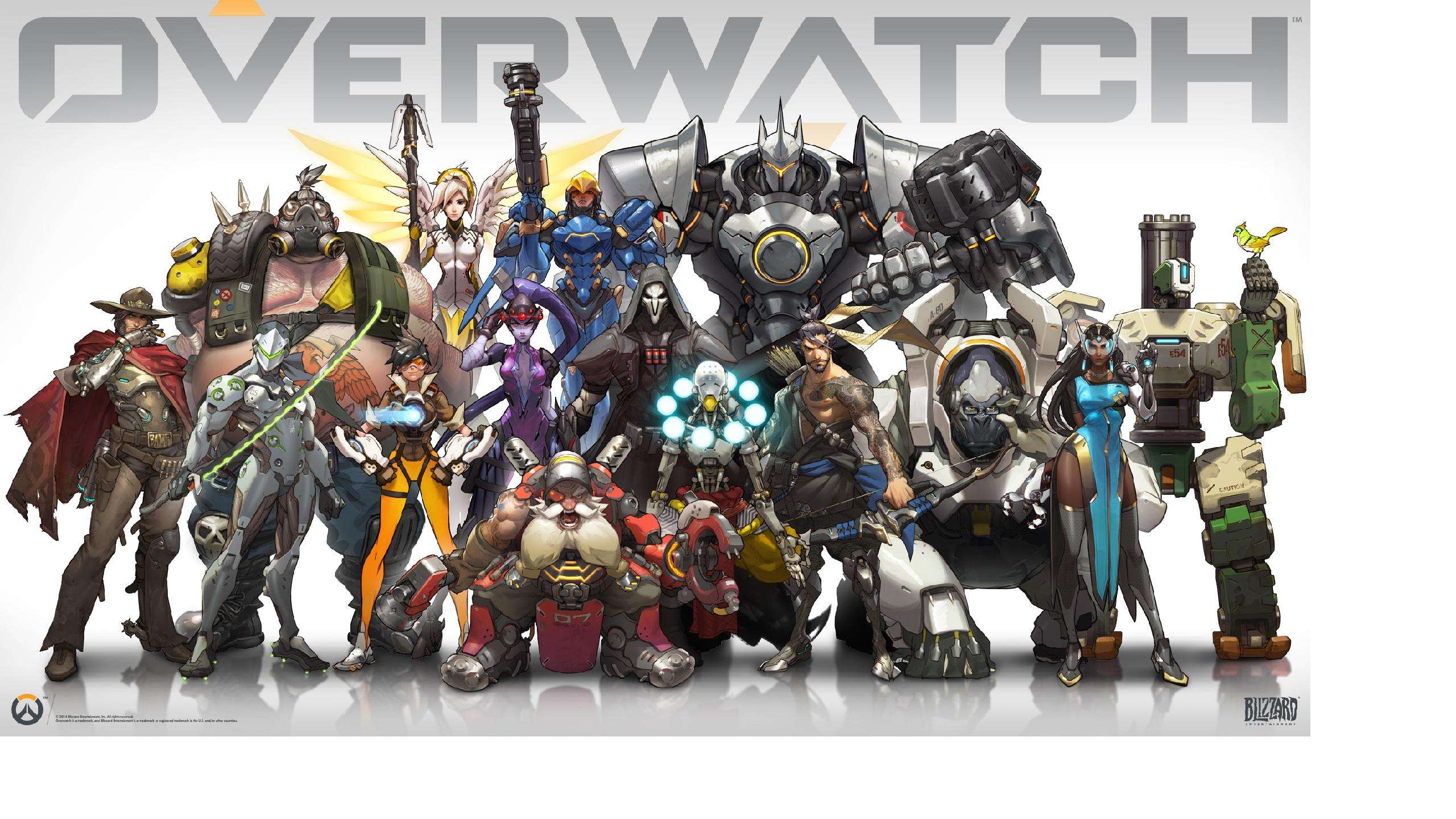 练资源匮乏 练资源匮乏