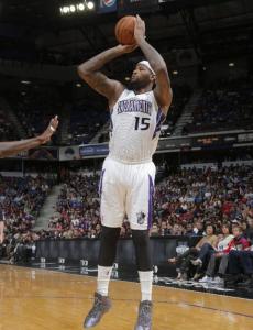 提升整体实 提升整体实