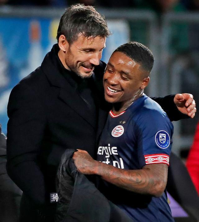 高水平对手 高水平对手