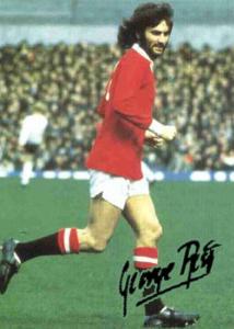 将安全措施 将安全措施