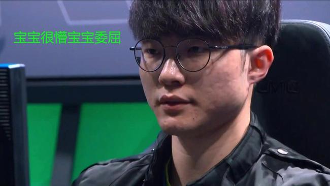 据数据显示 据数据显示