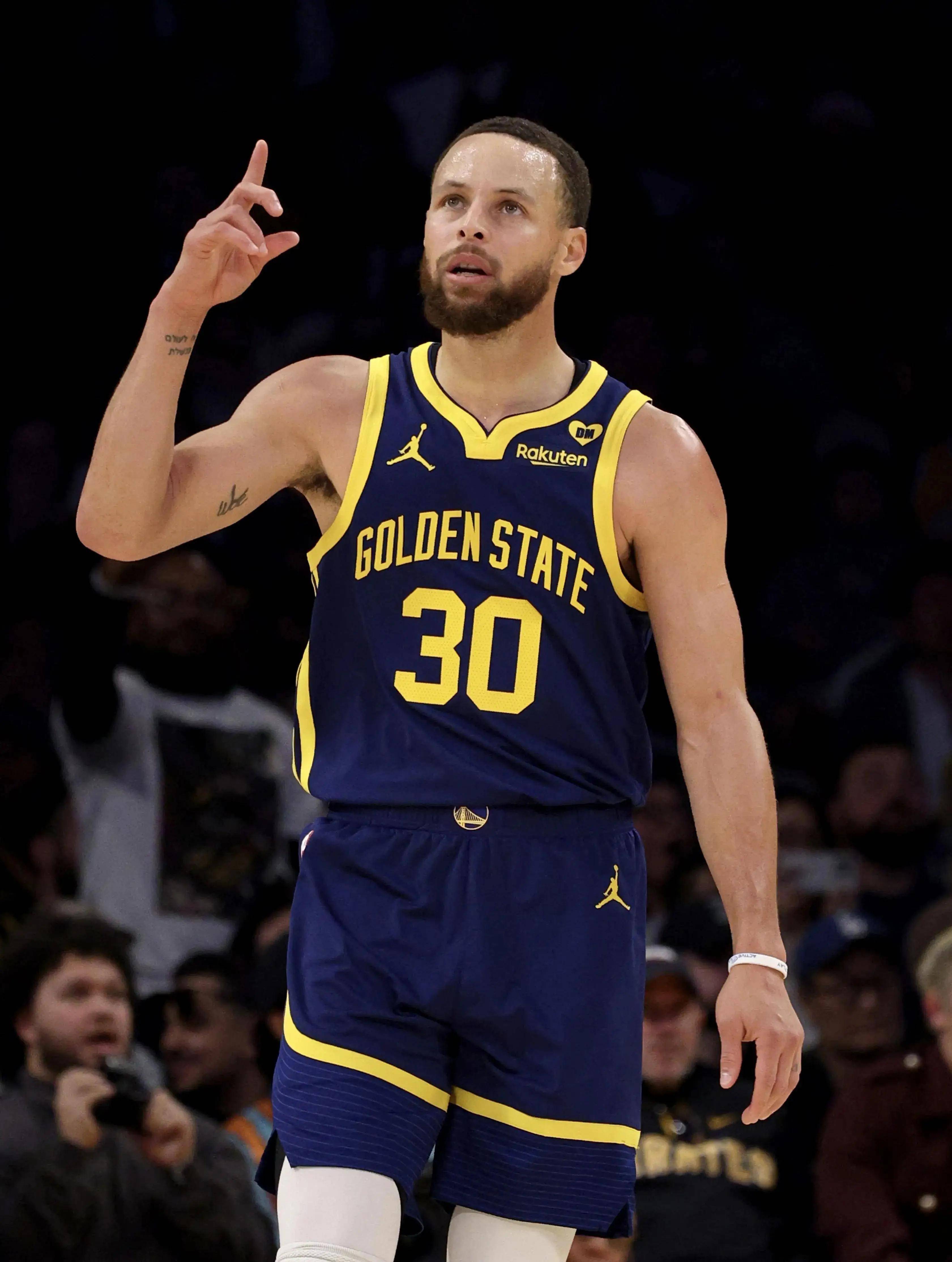 格兰足联杯 格兰足联杯