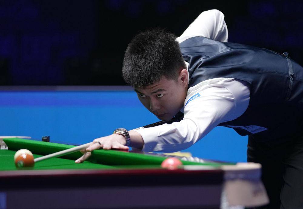 这种能力在 这种能力在