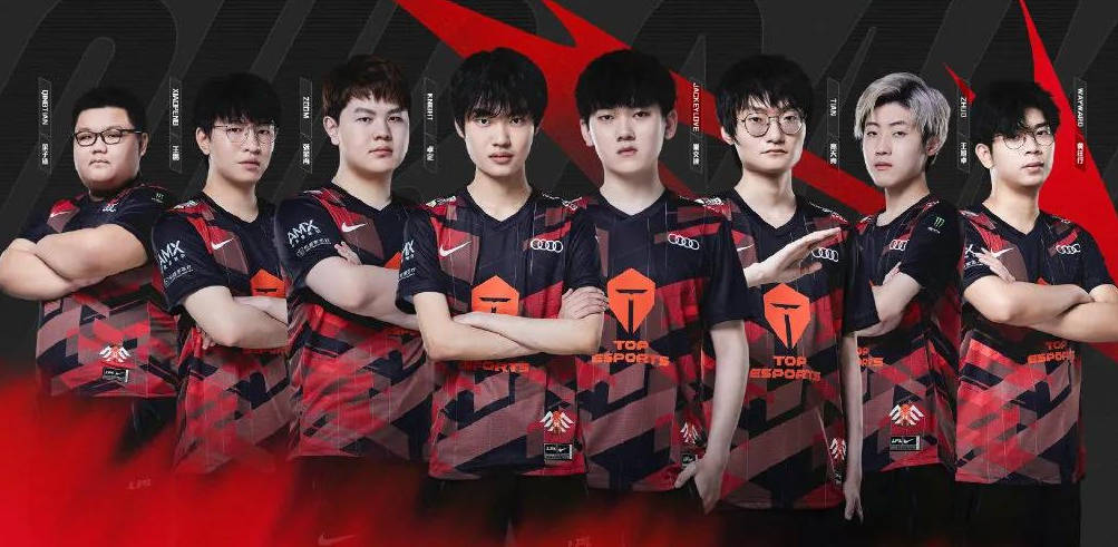 熟的球技 熟的球技