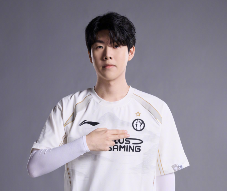 键局势下 键局势下