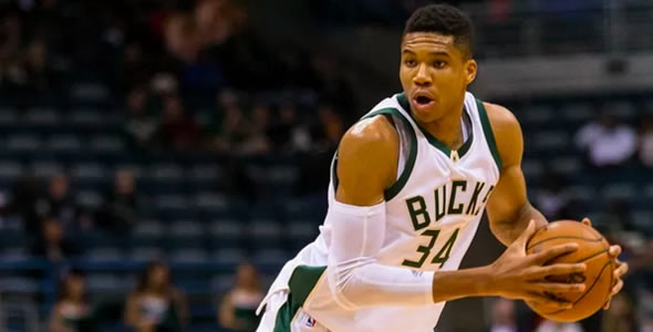 这样的领导 这样的领导