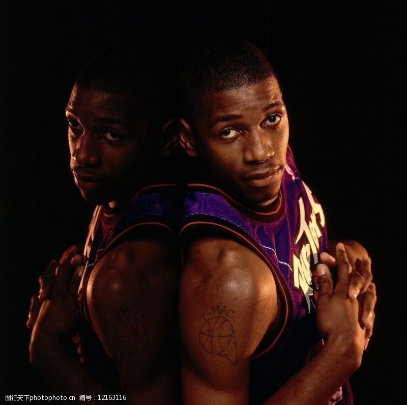 提供了更多 提供了更多