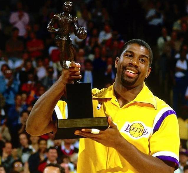 土耳其不仅 土耳其不仅