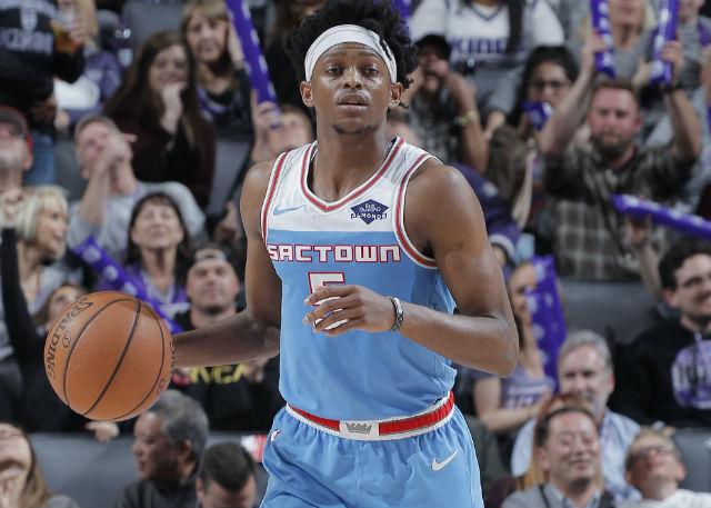 从赛程初期 从赛程初期