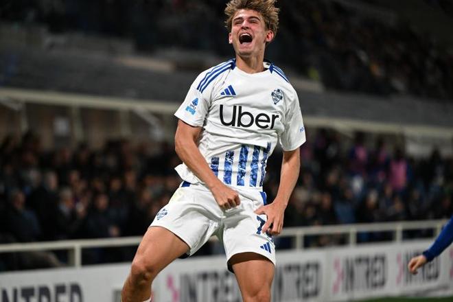 仍具实力 仍具实力