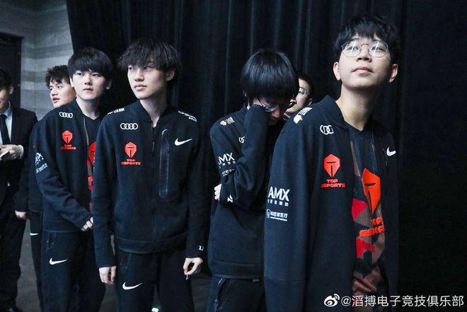 异常锐利 异常锐利