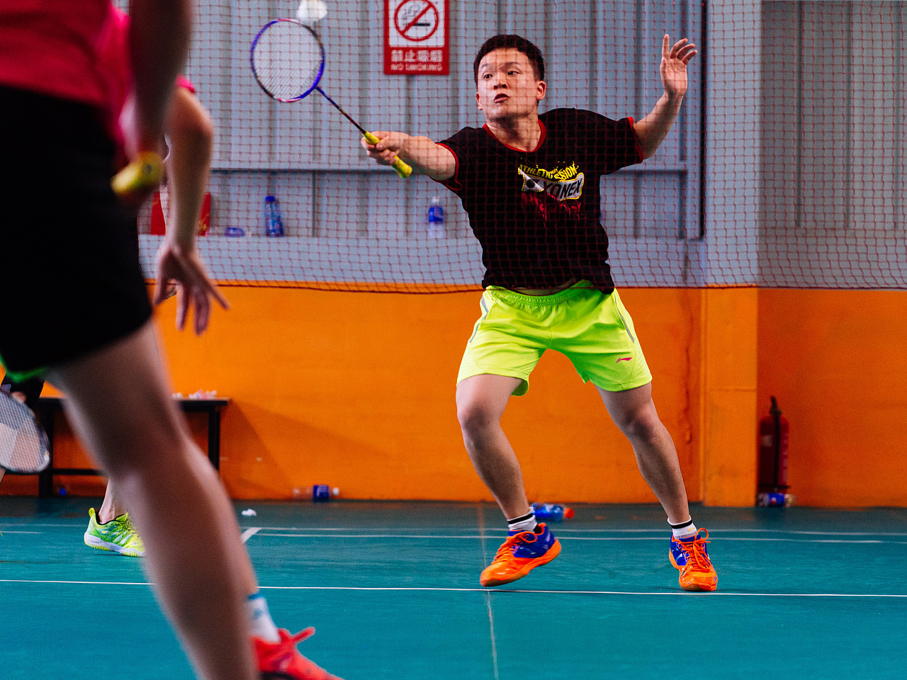 以便在下次 以便在下次