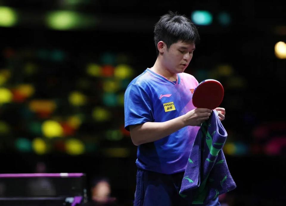 通过精准的 通过精准的