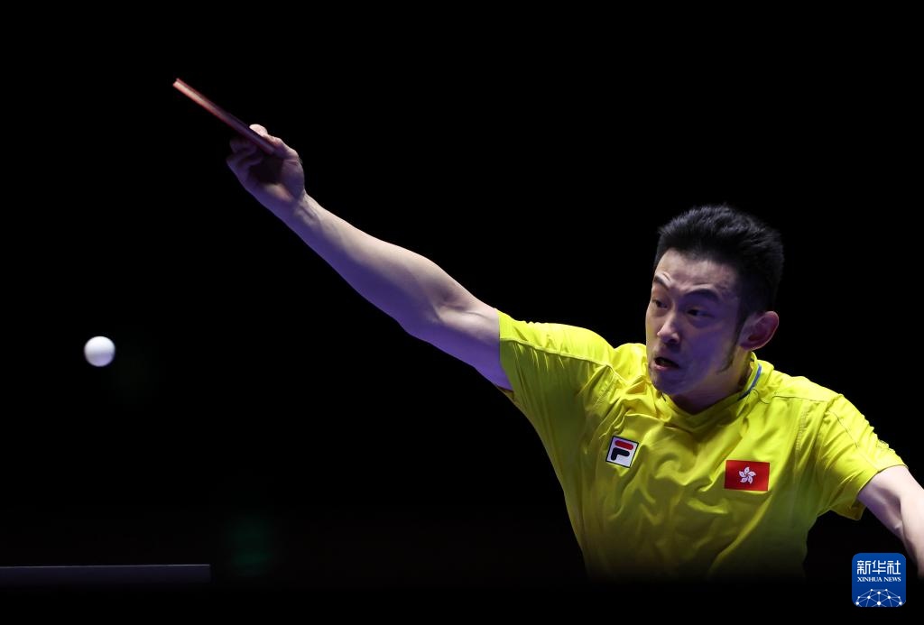 破能力和传 破能力和传