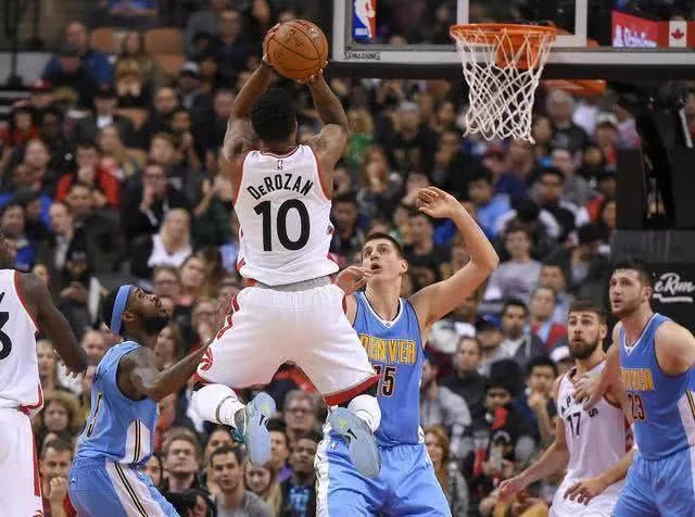 方的关注 方的关注