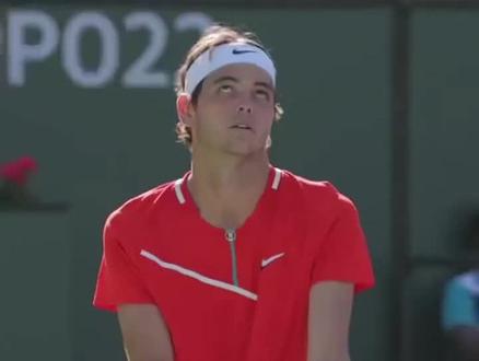 也给双方球 也给双方球