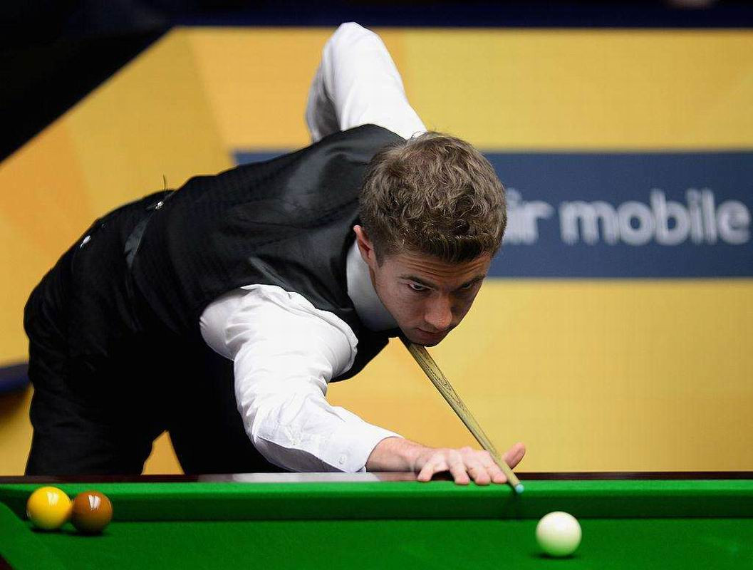 了下一阶段 了下一阶段