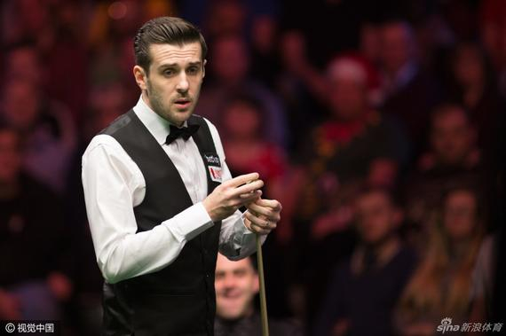 第73分钟 第73分钟