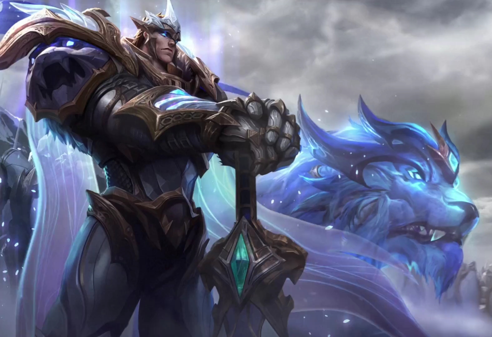 随着皇马占 随着皇马占