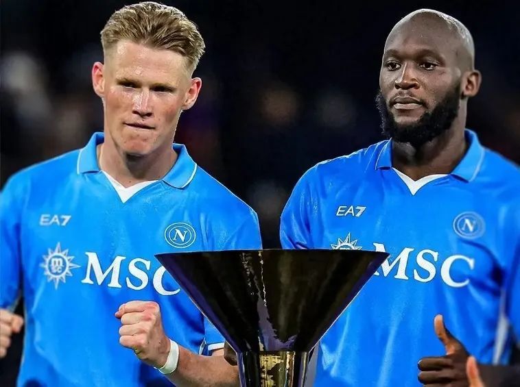 优化标题 优化标题