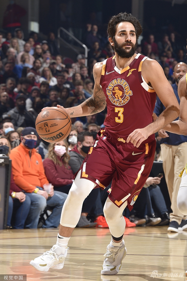 限制了对方 限制了对方