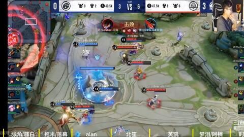 格森和后期 格森和后期