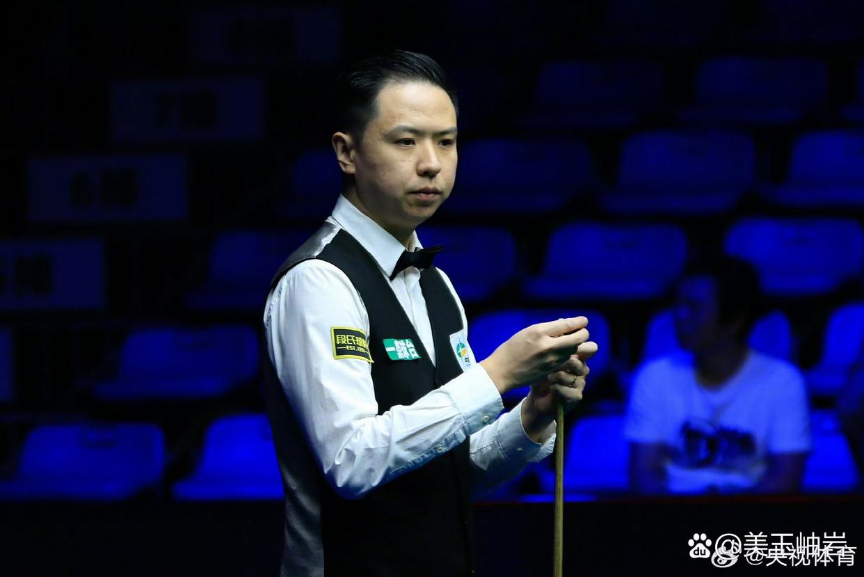 转会市场和 转会市场和