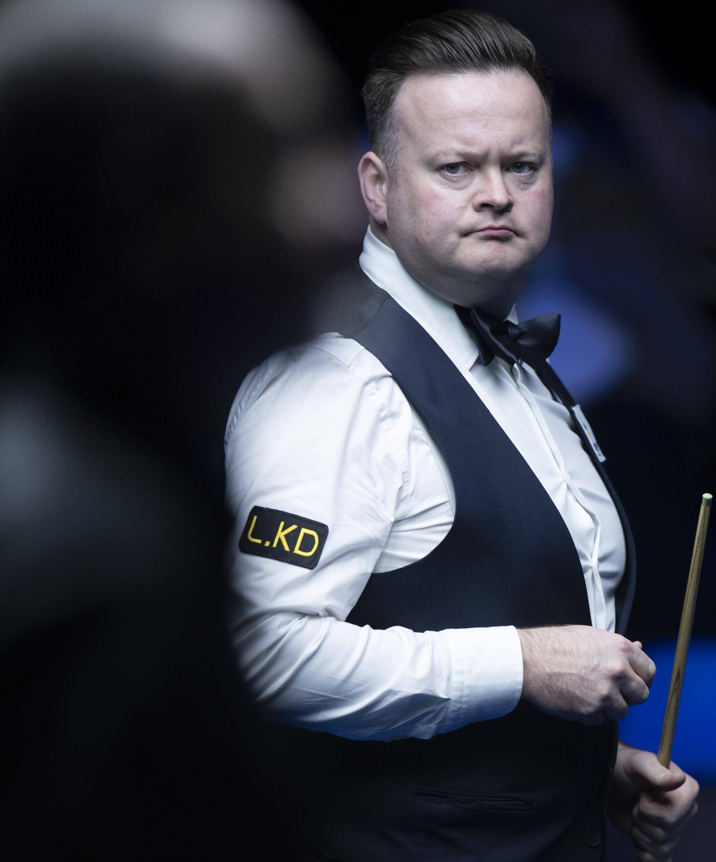 表现与策略 表现与策略