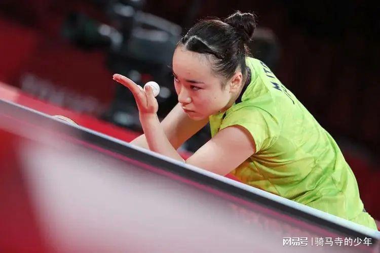 在球迷心中 在球迷心中