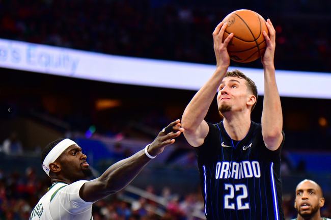 时刻挺身而 时刻挺身而