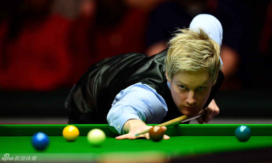 的传球能力 的传球能力