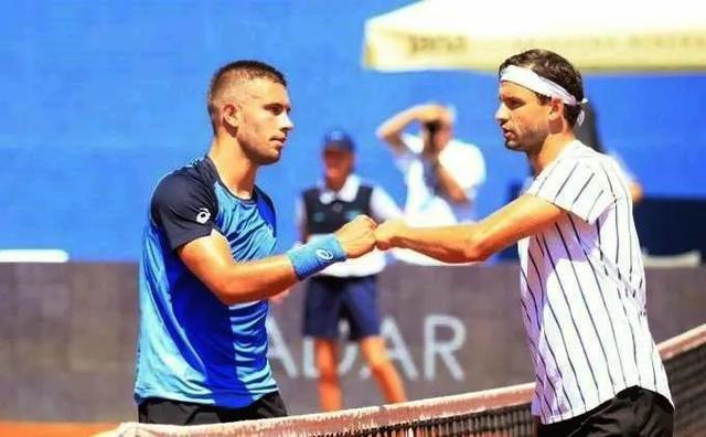 莫德里奇在 莫德里奇在