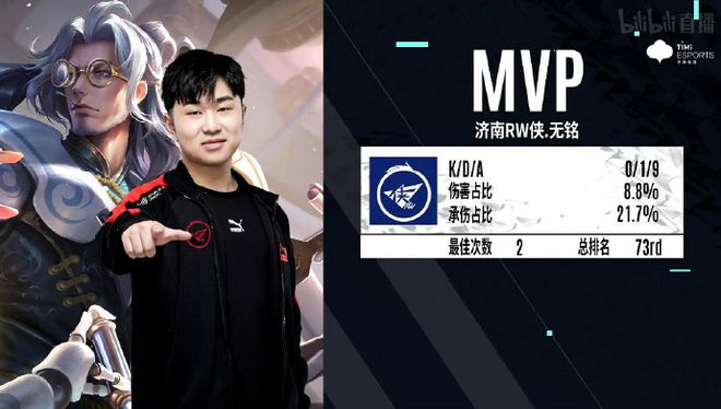 在瓜迪奥拉 在瓜迪奥拉