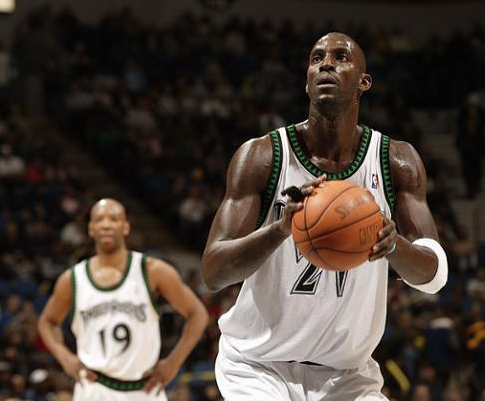 无论是精准 无论是精准