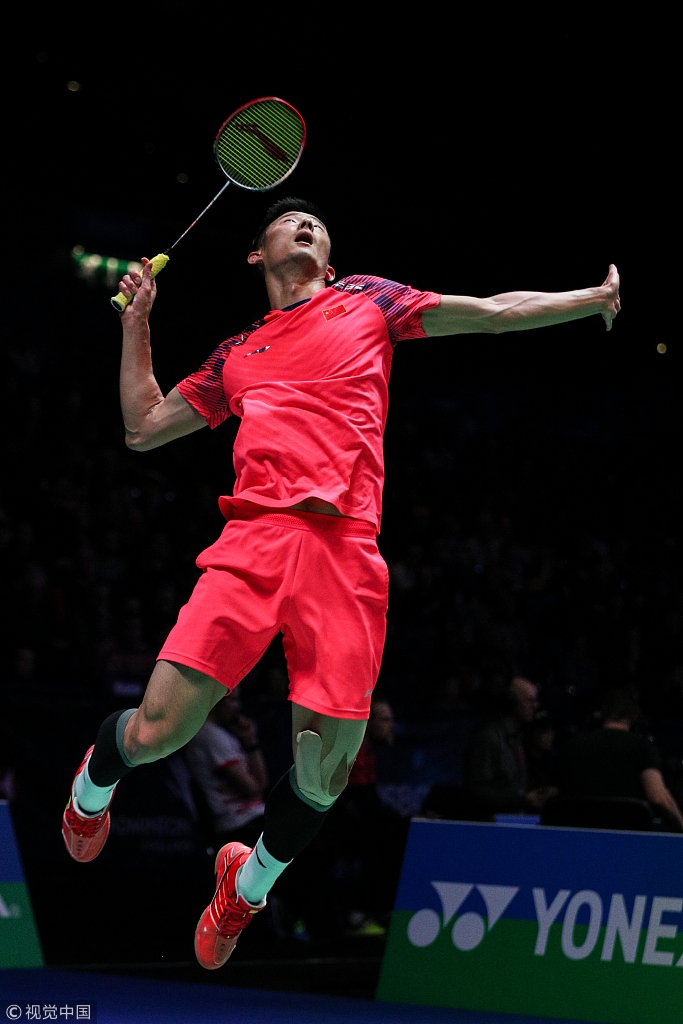 防守球员连 防守球员连