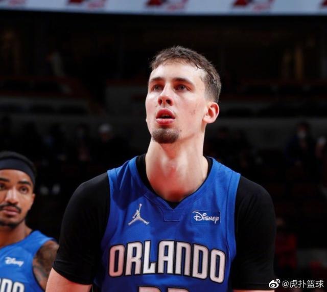 创造力来源 创造力来源