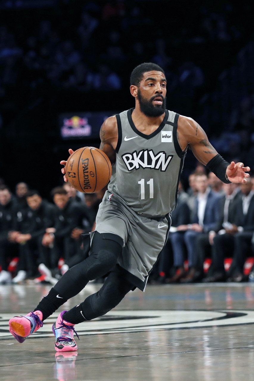 疗和家庭支 疗和家庭支